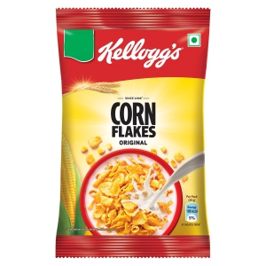 Corn Flakes St 26g