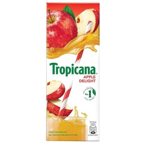 tropicana-apple-delight-125ml