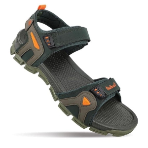 walkaroo-mens-sandal-sandal-olive-green