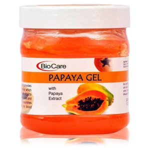 biocare-gemblue-papaya-gel-facial-kit-500-ml