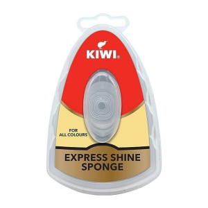 kiwi-express-shine-sponge