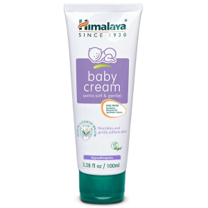 HIM BABY CREAM 100ML