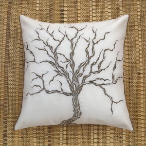 ans-white-dry-tree-golden-emb-cushion-cover-with-gold-piping-at-sides