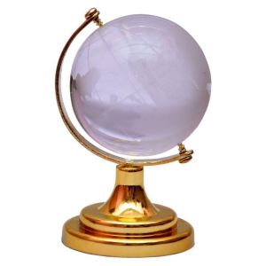 vashoppee-crystal-crystal-ball