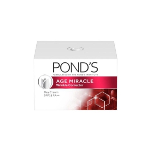 ponds-age-miracles-youthful-glow-day-cream-spf-15-pa-12g