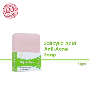 majiclin-anti-acne-premium-grade-1-soap