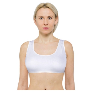 smooth-style-cotton-lycra-air-bra-white-free-size