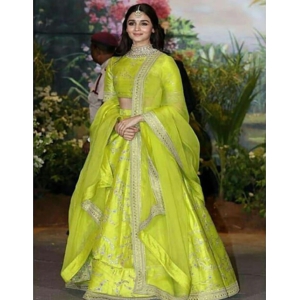 aliya-designer-green-lehenga-choli