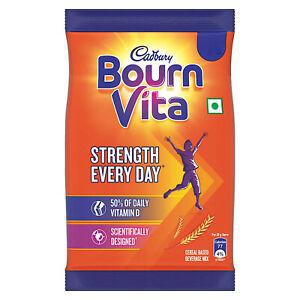 cadbury-bournvita-chocolate-health-drink-75-g-pouch-strength-every-day-cereal-ba