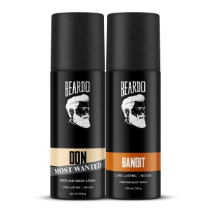 beardo-trending-perfume-body-spray-combo