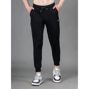 RedTape Casual Solid Jogger For Men | Comfortable And Stylish