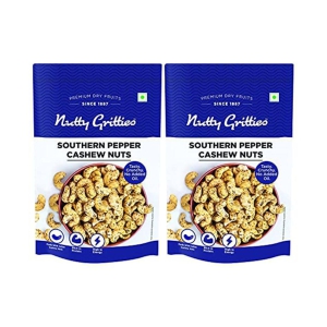 nutty-gritties-southern-pepper-cashew-nuts-snack-pack-of-2-200g