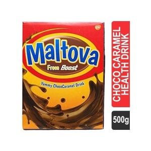 maltova-choco-caramel-drink-refill-500g