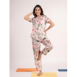 floral-satin-night-suit-small