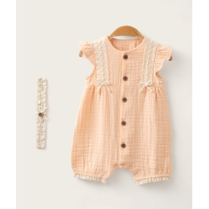 side-striped-muslin-romper-12-18-months-peach-girls