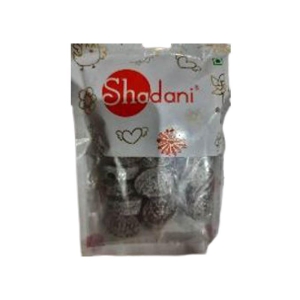 Shadani Chatpati Candy 100Gm