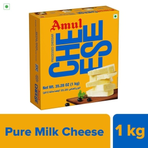 amul-processed-cheese-block-1-kg