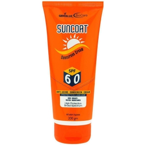 gemblue-biocare-suncoat-sunscreen-cream-spf-60-200-ml