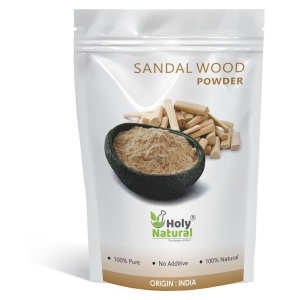 holy-natural-sandalwood-powder-skin-tonic-100-g