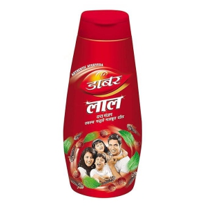 dabur-lal-tooth-powder-100g-bottle