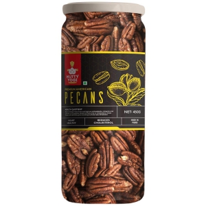 nutty-yogi-pecans-450g-all-natural-no-preservatives-no-additives-gluten-free-vegan-non-gmo-nuts-dry-fruits