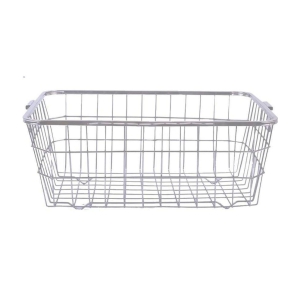 Green Tales Stainless Steel Dish Racks