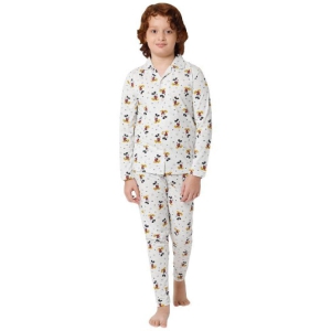 proteens-micky-friends-boys-night-suit-collar-full-sleeves-pack-of-1-melange-acru-none