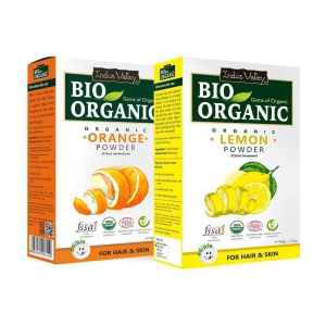 indus-valley-bio-organic-lemon-peel-orange-peel-powder-combo-set-of-2-200-g