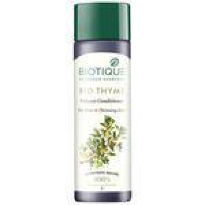 biotique-thyme-volume-conditioner-200ml