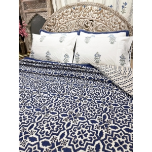 nisha-bedding-set-bedcover-quilt-king