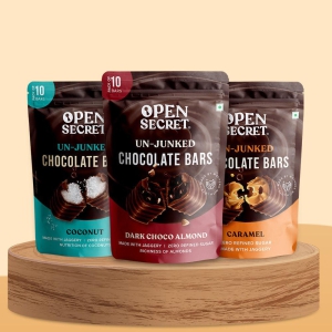 open-secret-triple-chocolate-bars-combo-pack-of-30-bars