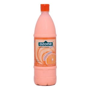 ozone-floor-cleaner-tango-fresh-1l