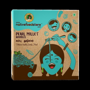 native-food-store-kambu-pearl-millet-noodles-210g