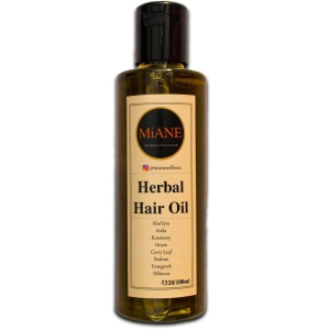 herbal-hair-oil