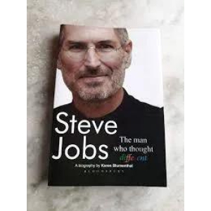 the-man-who-thought-different-steve-jobs