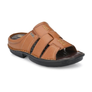 softio-tan-mens-sandals-none