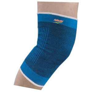 xiongying-blue-knee-support-pack-of-4