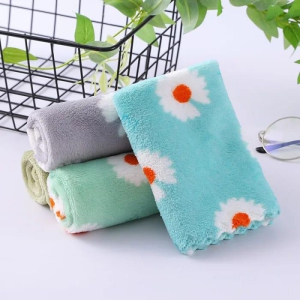 printed-microfiber-kitchen-towel-pack-of-3-pcs