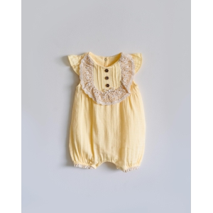 sunshine-smiles-romper-9-12-months-yellow-girls