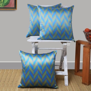 set-of-3-pcs-light-pink-grey-zigzag-printed-cushion-cover-16x16