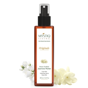 jasmine-floral-water-hydrosol-for-pore-tightening-and-hydration