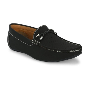 leeport-black-mens-slip-on-7