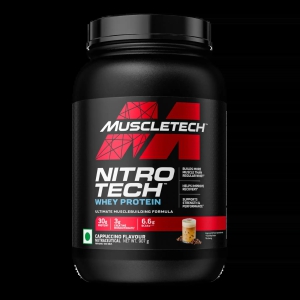 muscletech-nitro-tech-whey-protein-907-grams-cookie-cream