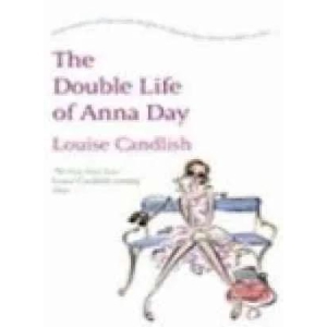99-the-double-life-of-anna-day