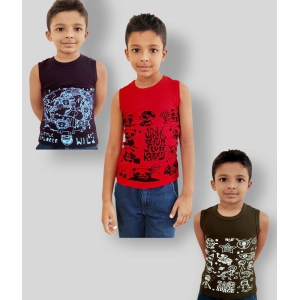 hap-boys-multicolor-printed-vest-tank-top-sleeveless-tshirt-pack-of-3-any-colour-none