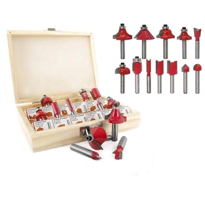 0406-12-15pcs-milling-cutter-router-bit-set