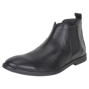 seeandwear-leather-chelsea-boots-for-men