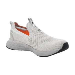 impakto-gray-mens-sports-running-shoes-none