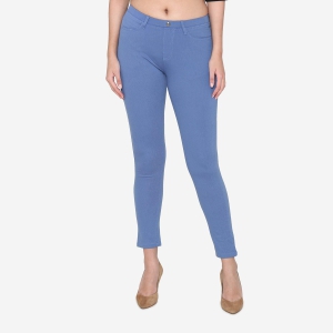 vami-womens-cotton-stretchable-jeggings-ltdenim-blue-denim-blue-xxl