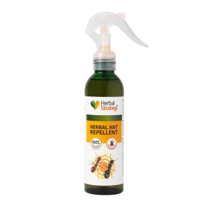 Herbal Ant Repellent - 200 Ml